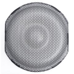 Adam Audio Grille Sub7 - Vue 1