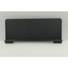 Alesis Pupitre RECITALPLAY - Vue 1