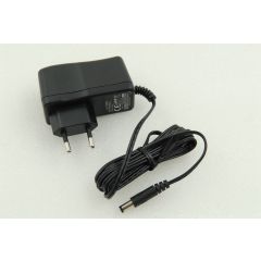 Marantz Pro Alim Externe 5VDC / 1.5A PMD561 - Vue 1