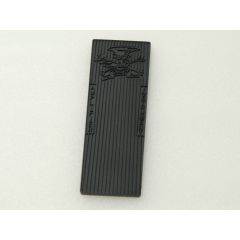 Dunlop Semelle SC95 - Vue 1