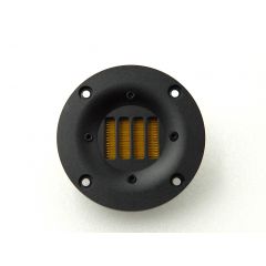 Adam Audio Tweeter S2X/S4X - Vue 1
