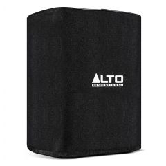 ALTO PROFESSIONAL Housse de transport pour Busker - Vue 1