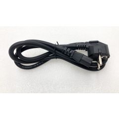 Algam Cordon secteur type C13 3x1.5mm2 longueur 1.2m - Vue 1