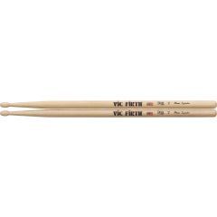 Vic Firth Signature Mario Duplantier - Vue 1