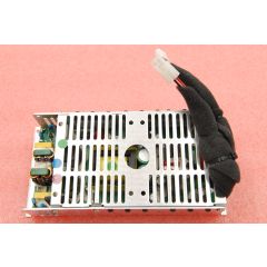 ALTO PROFESSIONAL Carte Alim/Ampli TX12S - Vue 1
