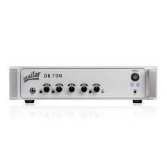 Aguilar DB700 - Vue 1