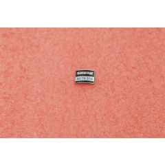 Shure Etiquette BETA57A - Vue 1