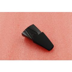 Nux Embouchure NES-1 - Vue 1