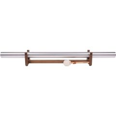 Schlagwerk IG210 Infinity Gong Moon - Vue 1