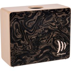 Schlagwerk DC400 Bass Cajonito - Vue 1