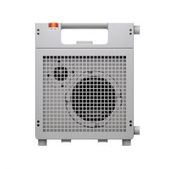 Teenage Engineering EP-35 K.O. AMP - Vue 1