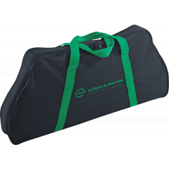 K&M Sacoche pour pupitre d'orchestre - Vue 1