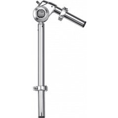 Pearl Support de tom gyro lock long TH-1030 - Vue 1