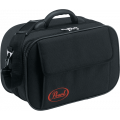 Pearl Housse Pédale Eliminator simple - Vue 1