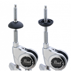 Pearl RC20 coupelle cymbale réversible Seatcup RC20 - Vue 1