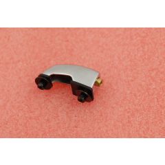 Pearl Coquille de tom CL100 - Vue 1
