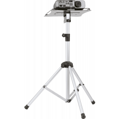 Euromet Stand inclinable VP - Vue 1