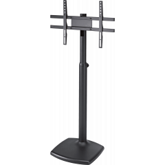 K&M 26782 Pied d'écran - Vue 1