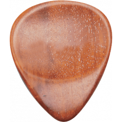 Dugain Médiator Pernambouc - Vue 1