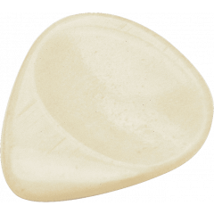 Dugain Médiator Os gaucher - Vue 1