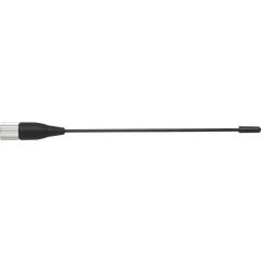 Shure Antenne 1/4 onde - Vue 1