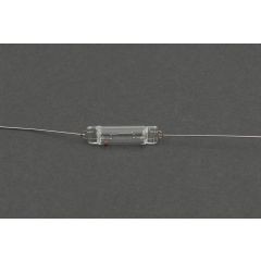 Wharfedale Pro Lampe fusible SK3 - Vue 1