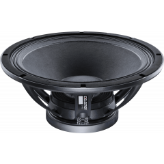 Celestion CF1840JD - Vue 1