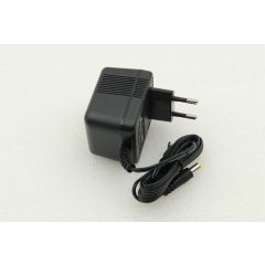 Hughes & Kettner Alim. Ext. TUBEMAN - Vue 1