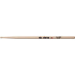 Vic Firth Signature David Garibaldi Jam Master - Vue 1