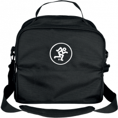 Mackie Sac de transport SRM150 - Vue 1