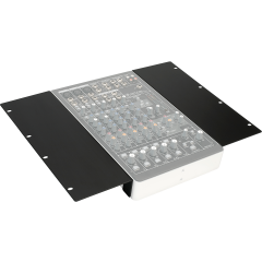 Mackie Kit de mise en rack pour Onyx 820I - Vue 1