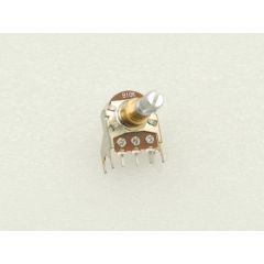 HK Audio Pot. B10K - Vue 1