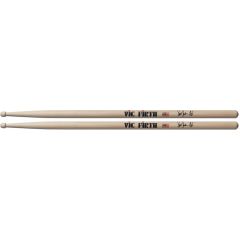 Vic Firth Signature Steve Jordan - Vue 1