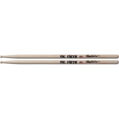 Vic Firth Signature Peter Erskine - Vue 1