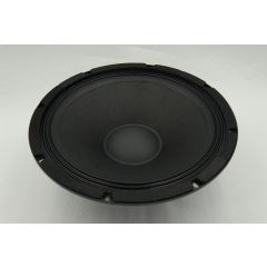 HK Audio Hp. 12" 8 Ohms EPX/PR:O12/M - Vue 1