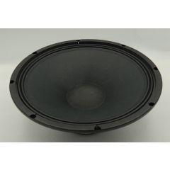 HK Audio Hp. 15" 8 Ohms PR:O15/15X - Vue 1