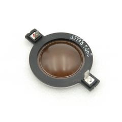 HK Audio Memb. Tw. 8 Ohms ALPHA/ADX - Vue 1