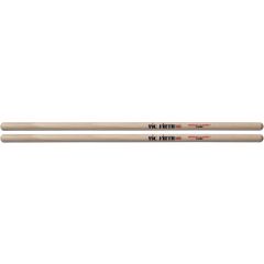 Vic Firth Timbales 1 - Vue 1