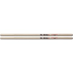 Vic Firth Timbales 2 - Vue 1