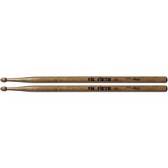 Vic Firth Symphonic Collection Signature Tim Genis "General" - Vue 1