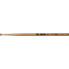 Vic Firth Symphonic Collection Signature Tim Genis "Leggerio" - Vue 1