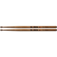 Vic Firth Symphonic Collection Signature Ted Atkatz - Vue 1