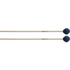 Vic Firth M212 Virtuoso médium - Vue 1