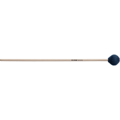 Vic Firth M212 Virtuoso médium - Vue 1