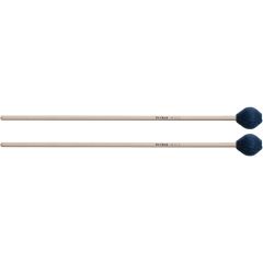 Vic Firth M213 Virtuoso médium hard - Vue 1