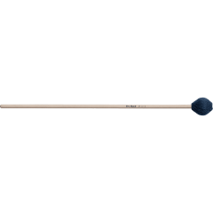 Vic Firth M213 Virtuoso médium hard - Vue 1