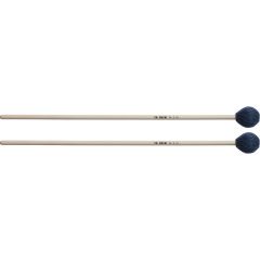 Vic Firth M214 Virtuoso hard - Vue 1