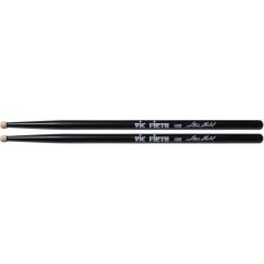 Vic Firth Signature Steve Gadd - Vue 1