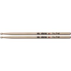 Vic Firth Signature Kenny Aronoff - Vue 1