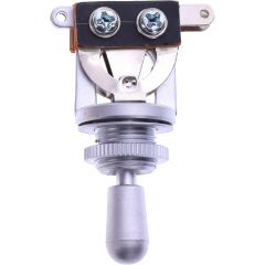 Lâg SELECTEUR 3P (D4) CH.SATIN - Vue 1